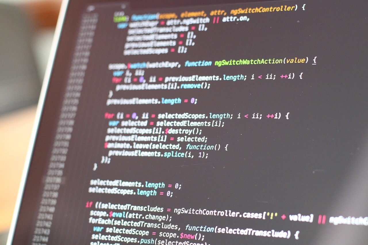 Data Science Course
