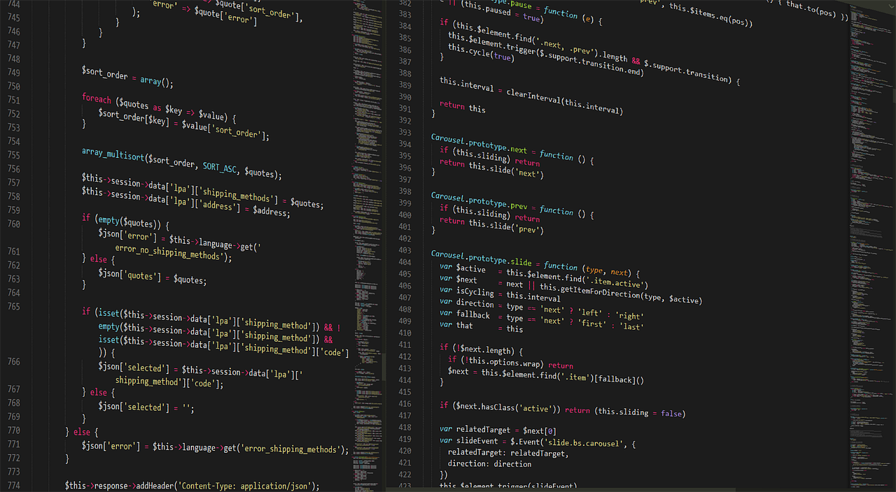 Hands-on Projects